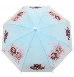 Na!Na!Na! Surprise Παιδική Ομπρέλα (NANA 52 50 021) - Κοριτσίστικες Ομπρέλες