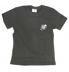 Harry Potter κοντομάνικο μπλουζάκι για αγόρια (HP 52 02 007/135) - Κοντομάνικα μπλουζάκια