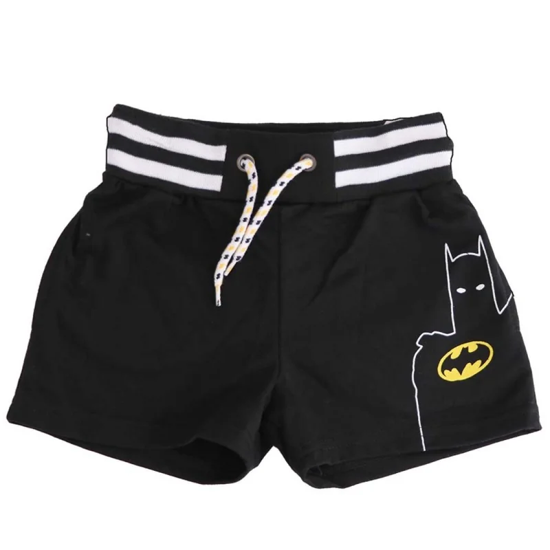 Batman Παιδικό Σορτς Για Αγόρια (ET1216)