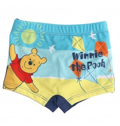 Disney Baby Winnie the Pooh βρεφικό Μαγιό για αγόρια (ET0008Navy) - Βρεφικά μαγιό