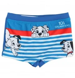 Disney Baby 101 Dalmatians βρεφικό Μαγιό για αγόρια (UE0101) - Βρεφικά μαγιό