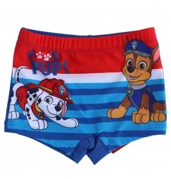 Paw Patrol βρεφικό Μαγιό για αγόρια (ET0012) - Βρεφικά μαγιό