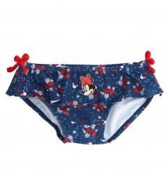 Disney Baby Minnie Mouse βρεφικό Μαγιό για κορίτσια (ET0037) - Βρεφικά μαγιό