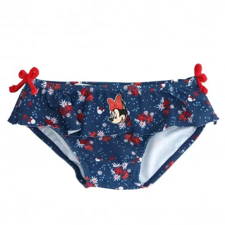 Disney Baby Minnie Mouse βρεφικό Μαγιό για κορίτσια (ET0037) Disney Baby Minnie Mouse βρεφικό Μαγιό για κορίτσια (ET0037)