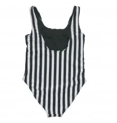 Disney Minnie Mouse Παιδικό Μαγιό ολόσωμο για κορίτσια (DIS MF 52 44 9364)