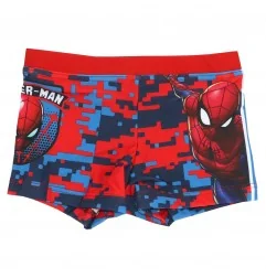 Marvel Spiderman Παιδικό Μαγιό για αγόρια (EV1837)