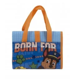 Paw Patrol Ψάθα παραλίας για παιδιά 75x150εκ. (PW12524) - Ψάθες - Τσάντες Θαλάσσης