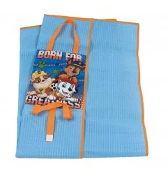 Paw Patrol Ψάθα παραλίας για παιδιά 75x150εκ. (PW12524)