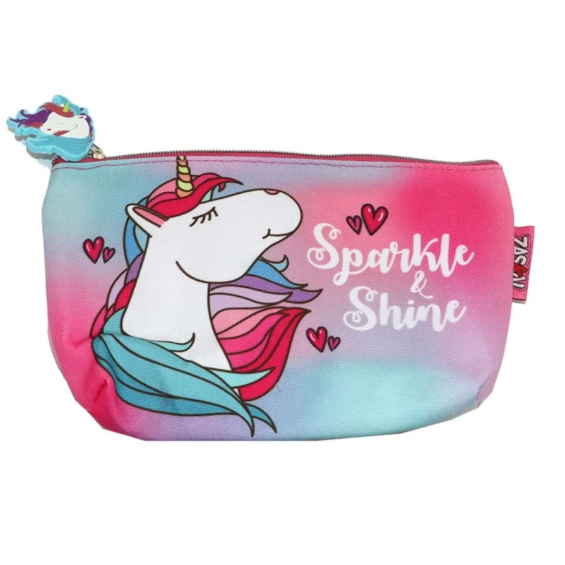 Καλοκαιρινό νεσεσέρ Unicorn (ZK50858) Καλοκαιρινό νεσεσέρ Unicorn (ZK50858)
