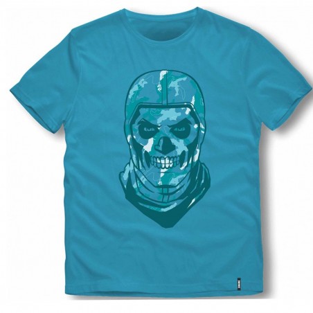 Fortnite Κοντομάνικο Μπλουζάκι Για αγόρια (FORT-3-735) - Κοντομάνικα μπλουζάκια