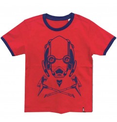 Fortnite Κοντομάνικο Μπλουζάκι Για αγόρια (FORT-3-642) - Κοντομάνικα μπλουζάκια