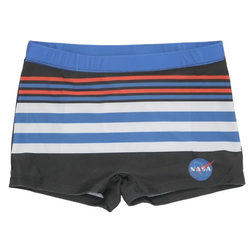 Nasa Παιδικό Μαγιό για αγόρια (NASA 52 44 261) Nasa Παιδικό Μαγιό για αγόρια (NASA 52 44 261)