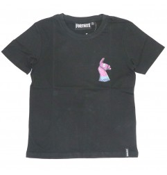 Fortnite Κοντομάνικο Μπλουζάκι Για αγόρια (FORT-3-986) - Κοντομάνικα μπλουζάκια