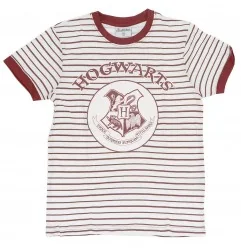 Harry Potter κοντομάνικο μπλουζάκι για αγόρια (HP 52 02 300) - Κοντομάνικα μπλουζάκια