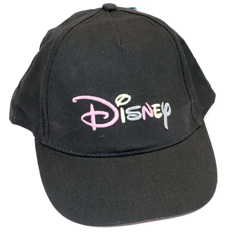 Disney Minnie Mouse παιδικό Καπέλο Τζόκευ (DIS MF 52 39 9607) Disney Minnie Mouse παιδικό Καπέλο Τζόκευ (DIS MF 52 39 9607)