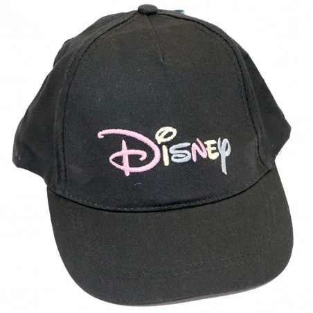 Disney Minnie Mouse παιδικό Καπέλο Τζόκευ (DIS MF 52 39 9607) Disney Minnie Mouse παιδικό Καπέλο Τζόκευ (DIS MF 52 39 9607)