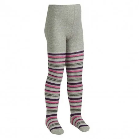 Παιδικά Καλσόν Stripe (46B518A) - Χειμωνιάτικα καλσόν