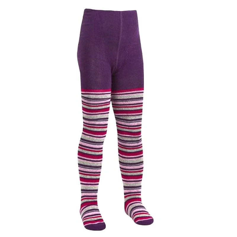 Παιδικά Καλσόν Stripe (46B518) Παιδικά Καλσόν Stripe (46B518)