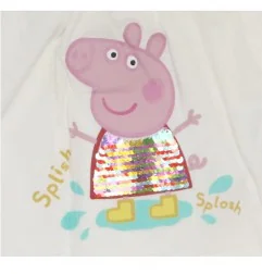 Peppa Pig Εποχιακό Σετ Για κορίτσια (VH1221) - Χειμωνιάτικα / εποχιακά σετ