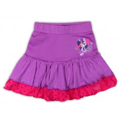 My Little Pony Παιδική Φούστα Για Κορίτσια (PONY 52 08 267) - Φούστες