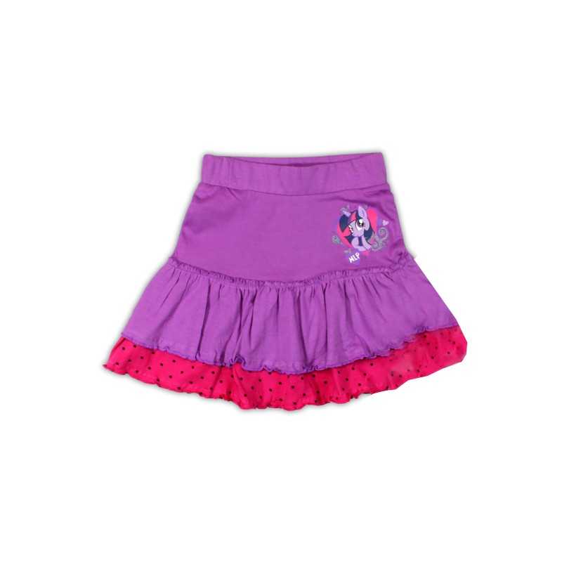 My Little Pony Παιδική Φούστα Για Κορίτσια (PONY 52 08 267)
