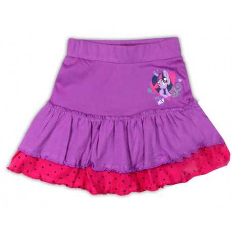 My Little Pony Παιδική Φούστα Για Κορίτσια (PONY 52 08 267)