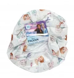 Disney Frozen παιδικό Φουλάρι λαιμός (DIS FROZ 52 41 8481) - Σκούφοι-Γάντια -Κασκόλ