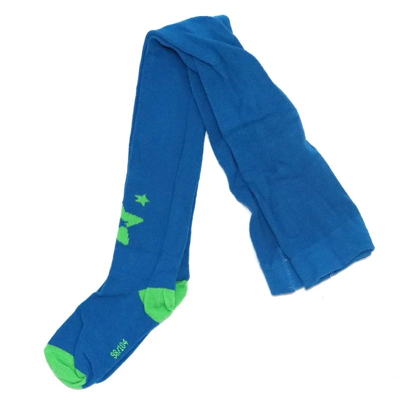 Παιδικό Χειμωνιάτικο Καλσόν (52 36 2761 blue) Παιδικό Χειμωνιάτικο Καλσόν (52 36 2761 blue)