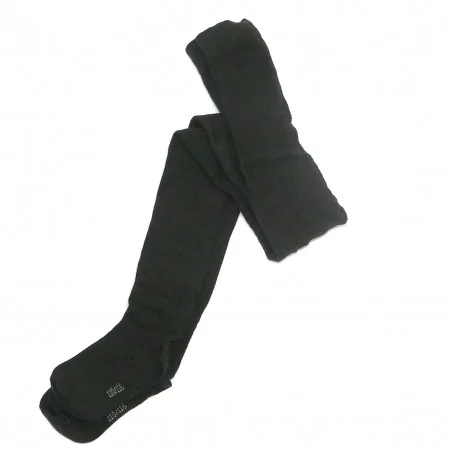 Παιδικό Χειμωνιάτικο Καλσόν (52 36 2761 black) - Χειμωνιάτικα καλσόν