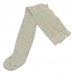 Βρεφικό Χειμωνιάτικο Καλσόν (51 36 260 beige) - Βρεφικό καλσόν