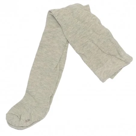 Βρεφικό Χειμωνιάτικο Καλσόν (51 36 260 beige) - Βρεφικό καλσόν