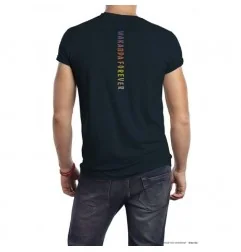 Marvel Avengers ανδρικό μπλουζάκι (EV3630) - Ανδρικά T-shirts