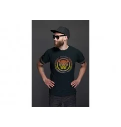 Marvel Avengers ανδρικό μπλουζάκι (EV3630) - Ανδρικά T-shirts