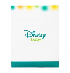 Disney Baby Mickey Mouse βρεφικό Σετ Φόρμας για αγόρια (HS5357)