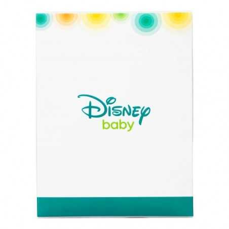 Disney Baby Mickey Mouse βρεφικό Σετ Φόρμας για αγόρια (HS5357) Disney Baby Mickey Mouse βρεφικό Σετ Φόρμας για αγόρια (HS5357)