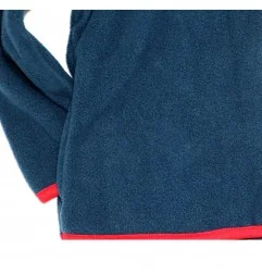 Minions Παιδική μπλούζα fleece (PH1237) - Μπλούζες φούτερ