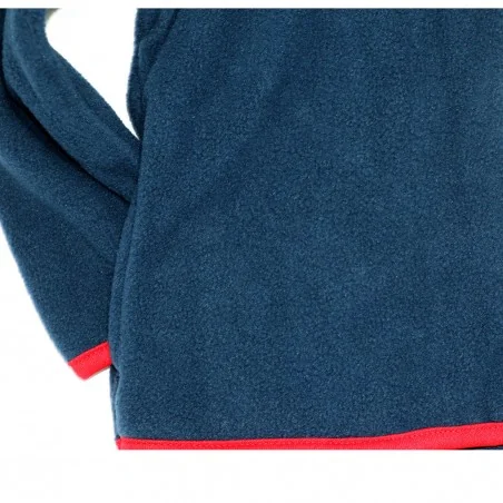 Minions Παιδική μπλούζα fleece (PH1237) Minions Παιδική μπλούζα fleece (PH1237)