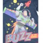 Toy Story Μακρυμάνικο μπλουζάκι ζιβάγκο αγόρια (HS1470)