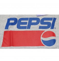 Pepsi Μακρυμάνικο μπλουζάκι για αγόρια (PEPSI 52 02 003/004A)