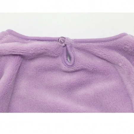 My Little Pony Μπλούζα Fleece για κορίτσια (HS1188Α) My Little Pony Μπλούζα Fleece για κορίτσια (HS1188Α)