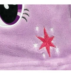 My Little Pony Μπλούζα Fleece για κορίτσια (HS1188Α) - Μπλούζες φούτερ