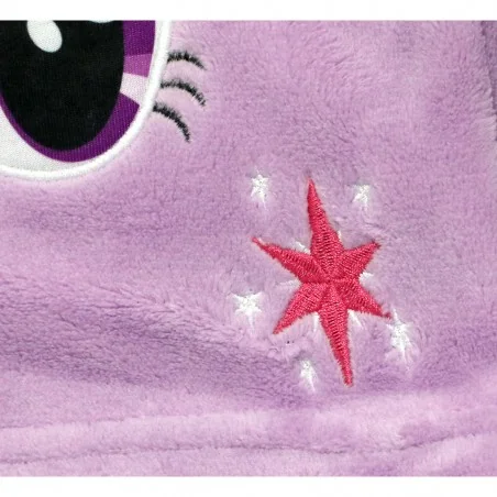 My Little Pony Μπλούζα Fleece για κορίτσια (HS1188Α) My Little Pony Μπλούζα Fleece για κορίτσια (HS1188Α)