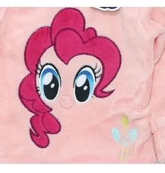 My Little Pony Μπλούζα Fleece για κορίτσια (HS1188)