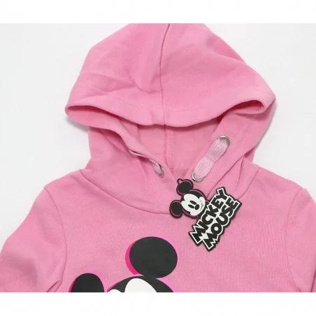 Disney Mickey Mouse παιδική μπλούζα για κορίτσια (HS1251) Disney Mickey Mouse παιδική μπλούζα για κορίτσια (HS1251)