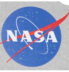 Nasa εποχιακή Μπλούζα Φούτερ για κορίτσια (NASA 52 18 143) - Μπλούζες & Ζακέτες