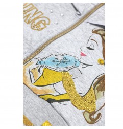 Disney Princess παιδική ζακέτα για κορίτσια (RH1406A) - Ζακέτες