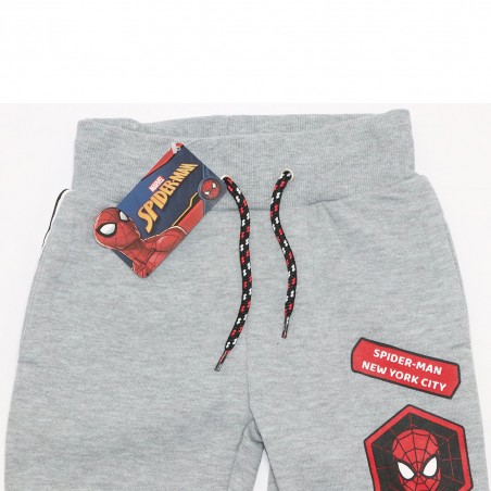 Spiderman παιδικό παντελόνι φόρμας (HS1054A)