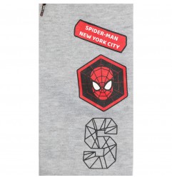 Spiderman παιδικό παντελόνι φόρμας (HS1054A) - Παντελόνια - Φόρμες