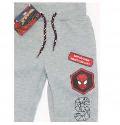 Spiderman παιδικό παντελόνι φόρμας (HS1054A) - Παντελόνια - Φόρμες
