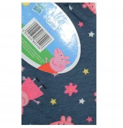 Peppa Pig Παιδικό Κολάν Για Κορίτσια (PP 52 10 818) - Μακρύ Κολάν